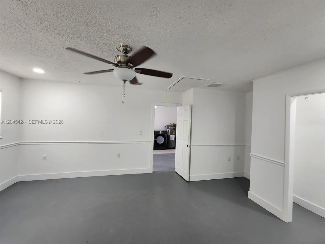 Photo of 3133 Washigton Road