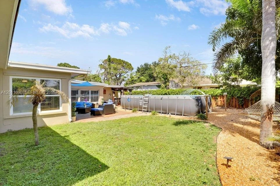 Photo of 19049 SE Robert Drive