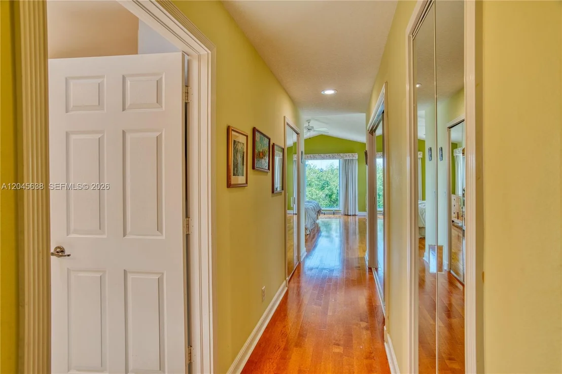 Photo of 1207 General Pointe Trce