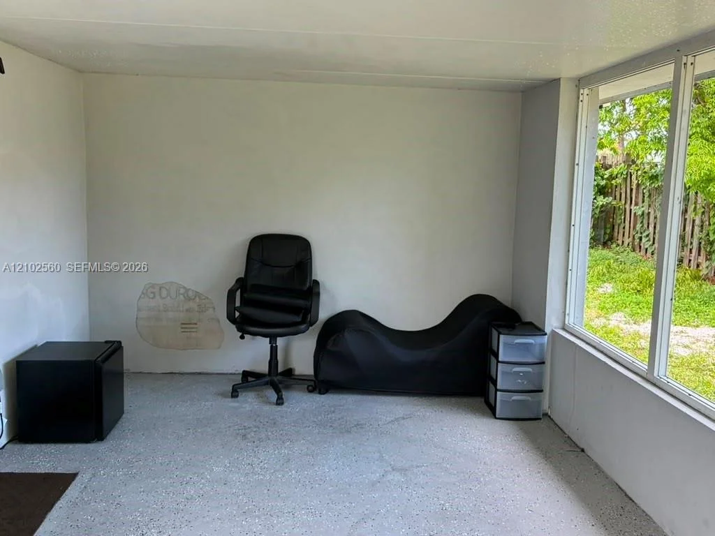 Photo of 3700 NE 13th Ter