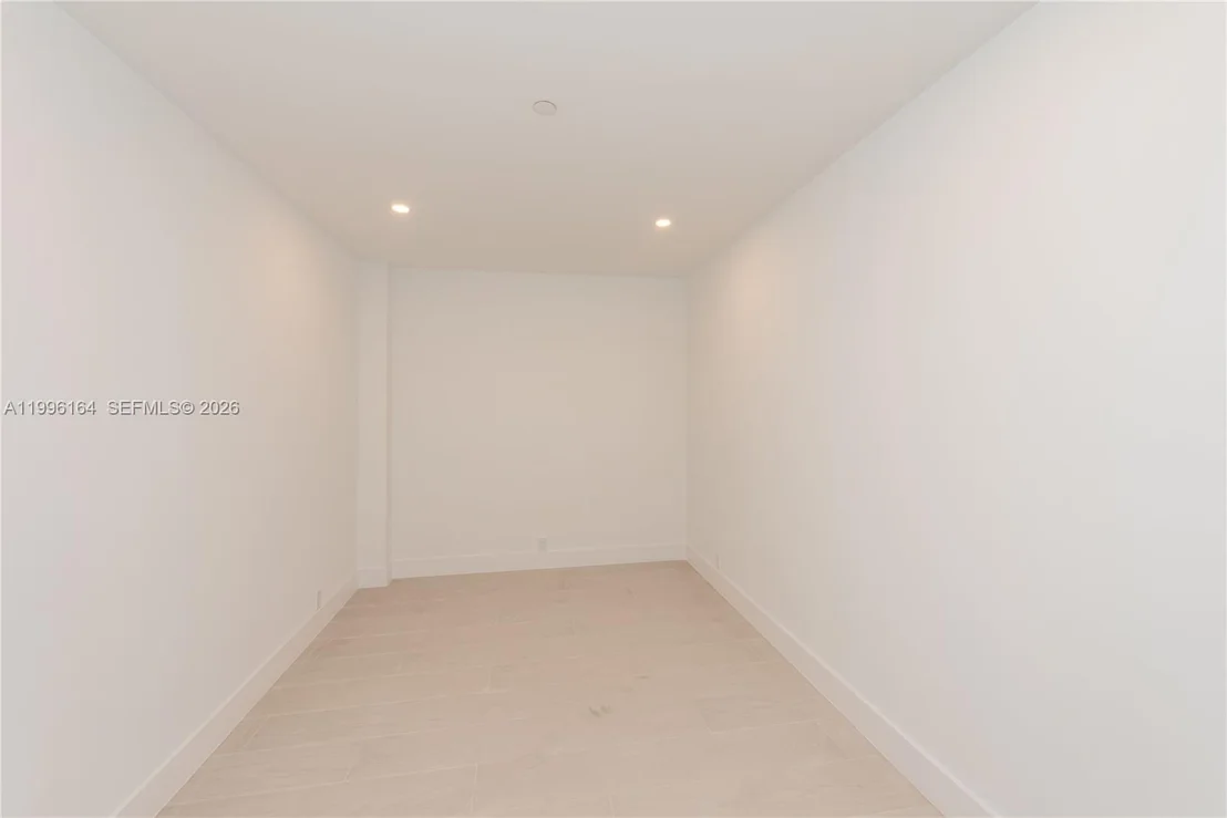 Photo of Unit 241 at 151 Crandon Blvd