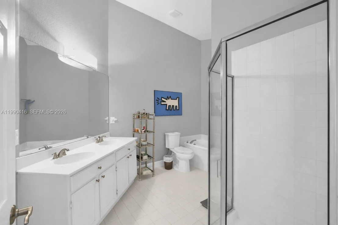 Photo of 5477 Grande Palm Cir