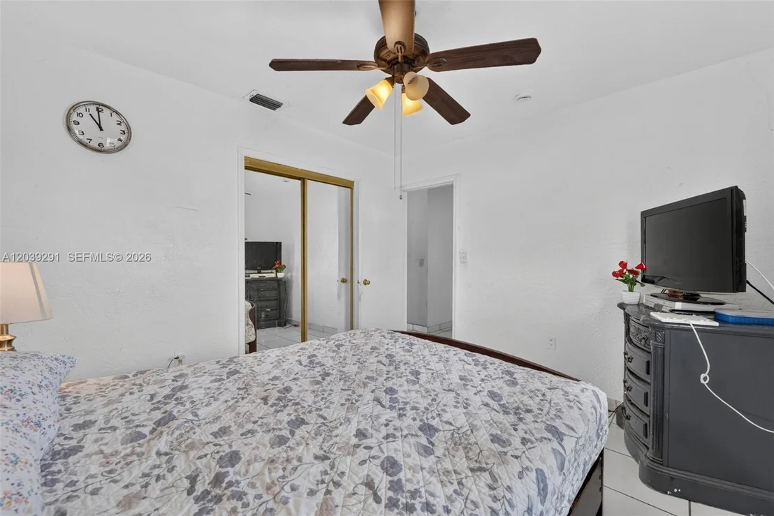 Photo of 15535 NW 27th Pl
