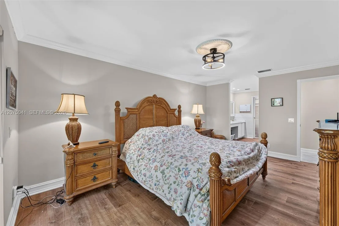 Photo of 2116 Austin