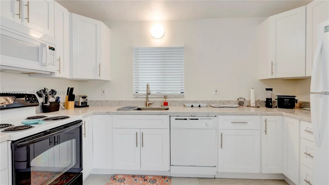 Photo of 137 Pacific Ave