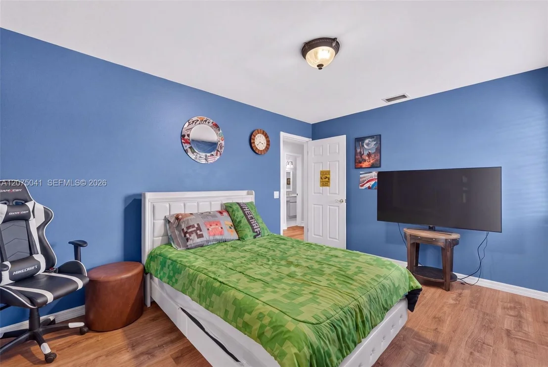 Photo of 2116 Austin