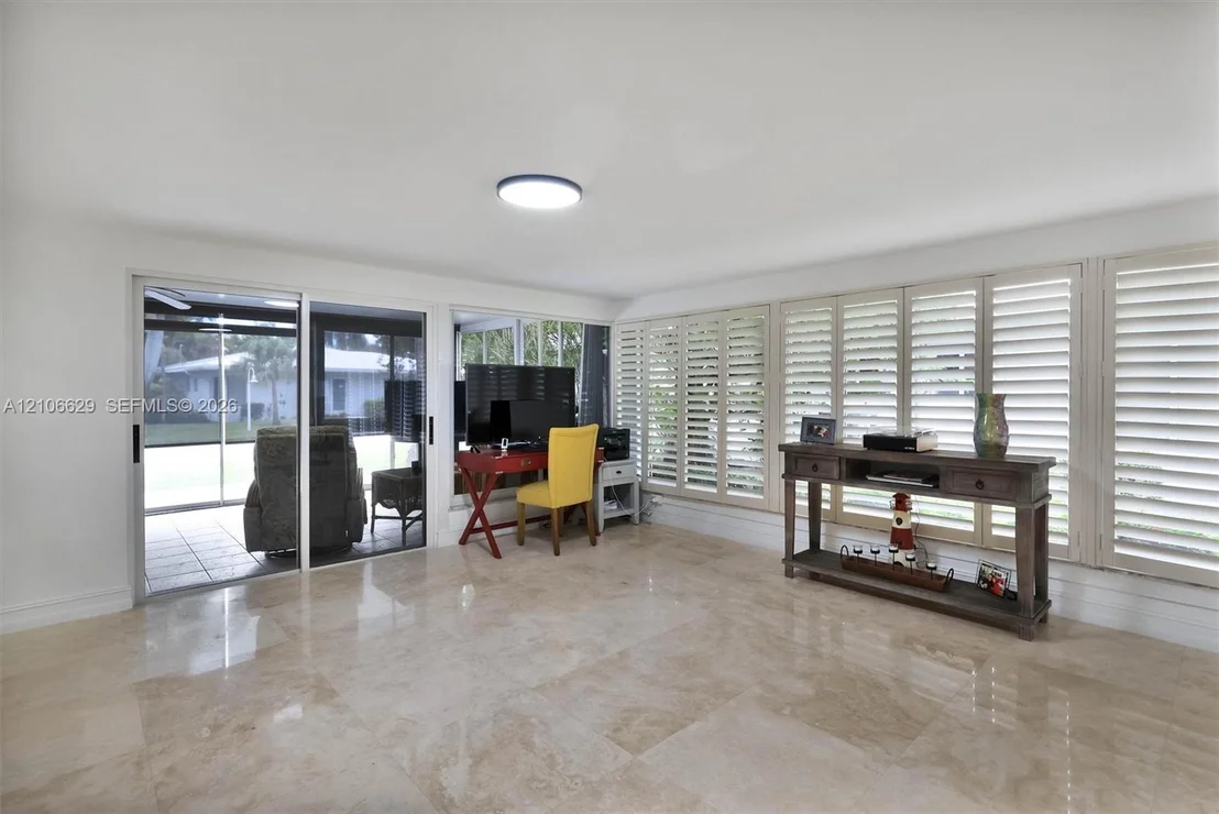 Photo of 1431 S Ocean Blvd #78