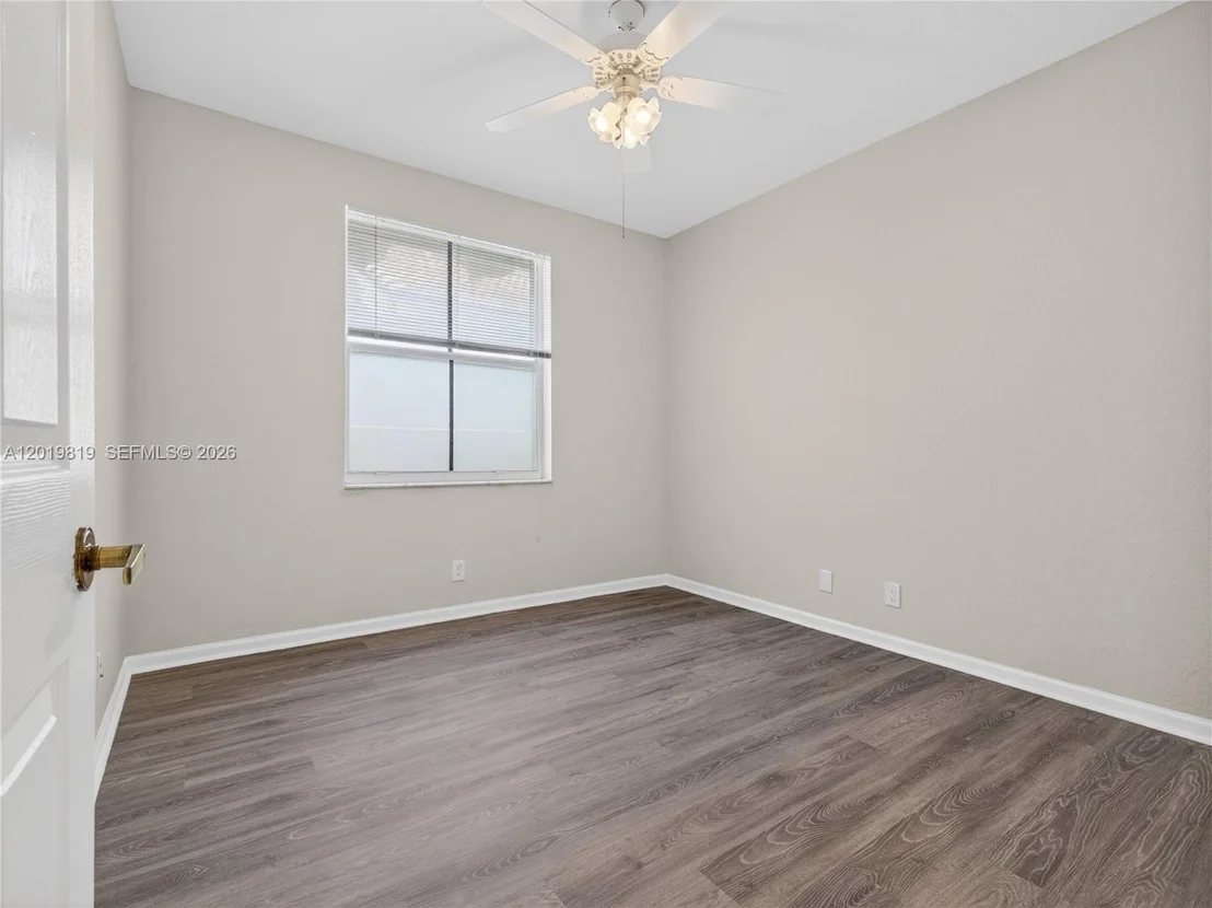 Photo of 2288 Quail Roost Dr