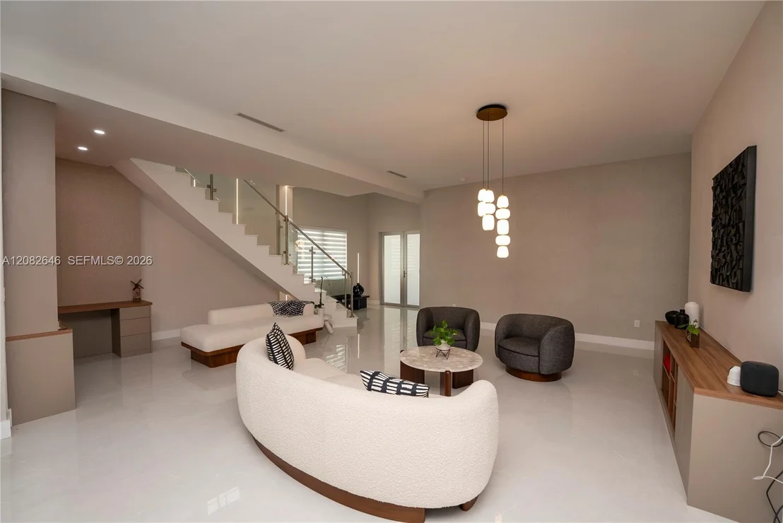 Photo of 8340 NW 33 Terrace