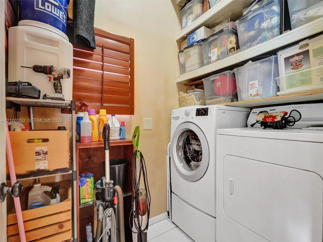 Photo of 7399 NW 22nd Pl