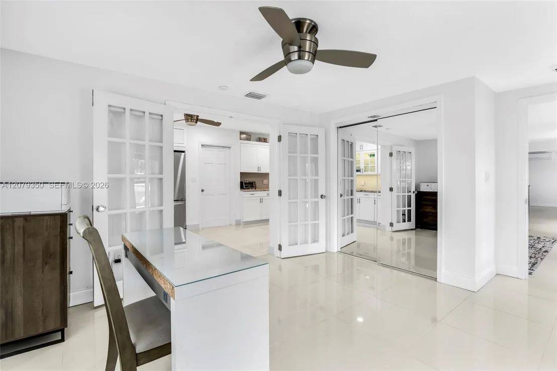 Photo of 1440 SE 14th Dr