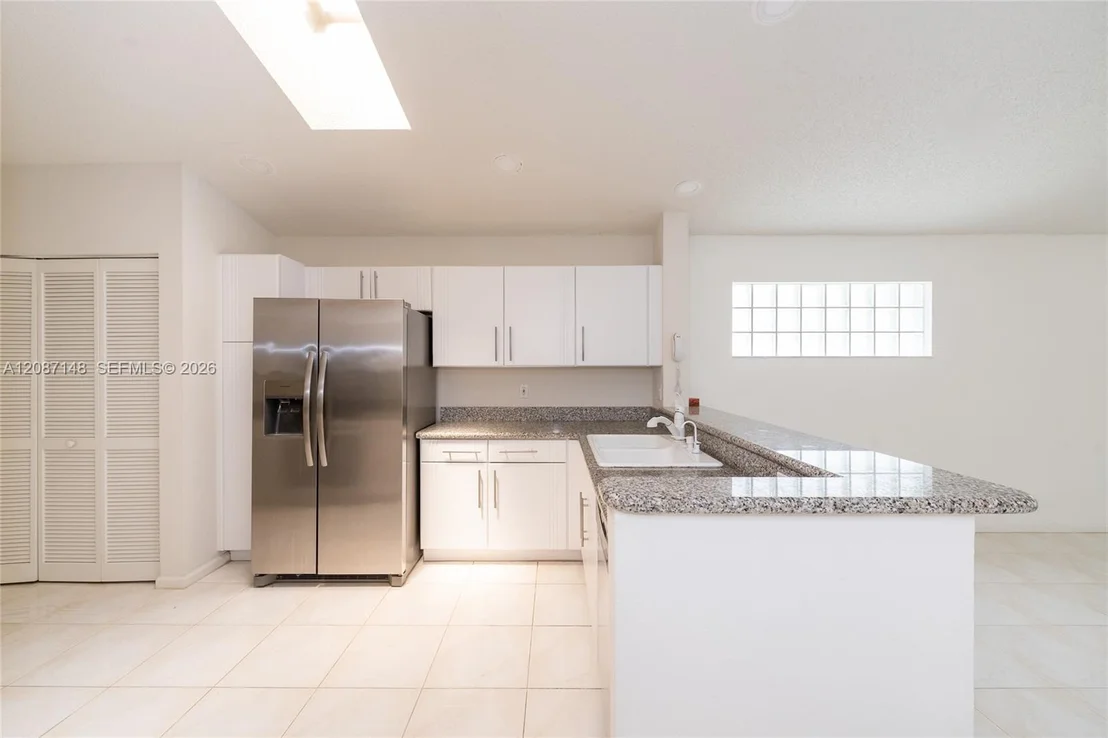 Photo of 9706 Harbour Lake Cir