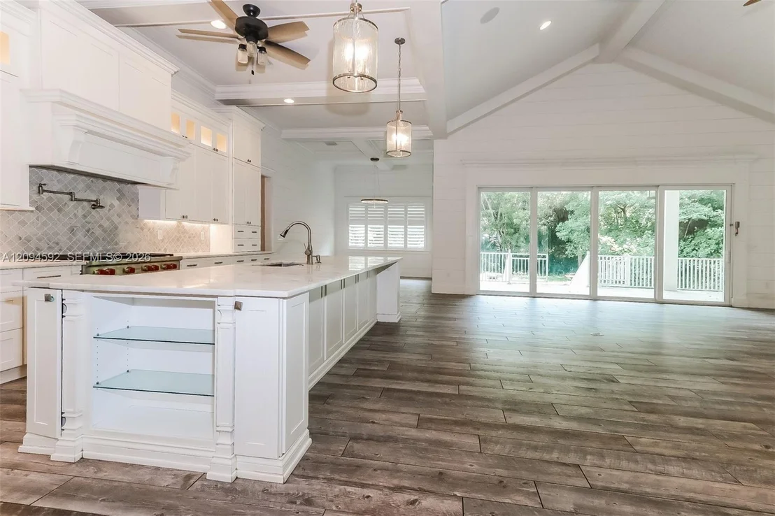 Photo of 5 Summer Ln