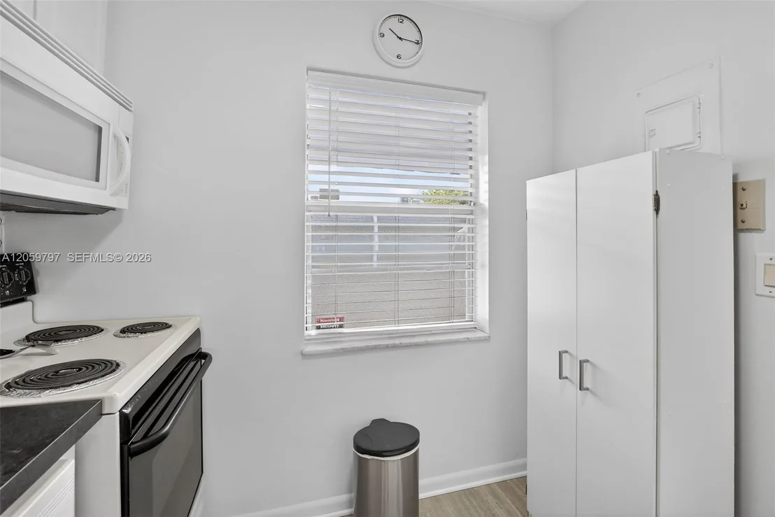 Photo of Unit 307 at 7897 Golf Circle Dr