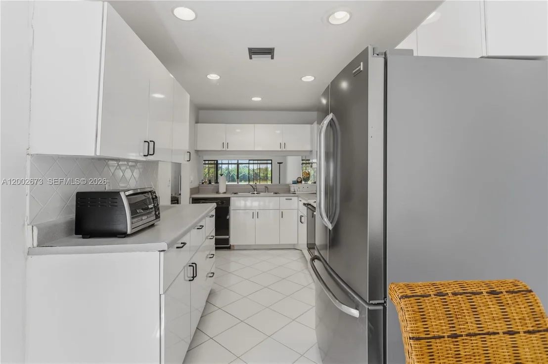 Photo of 19988 Rima Cir
