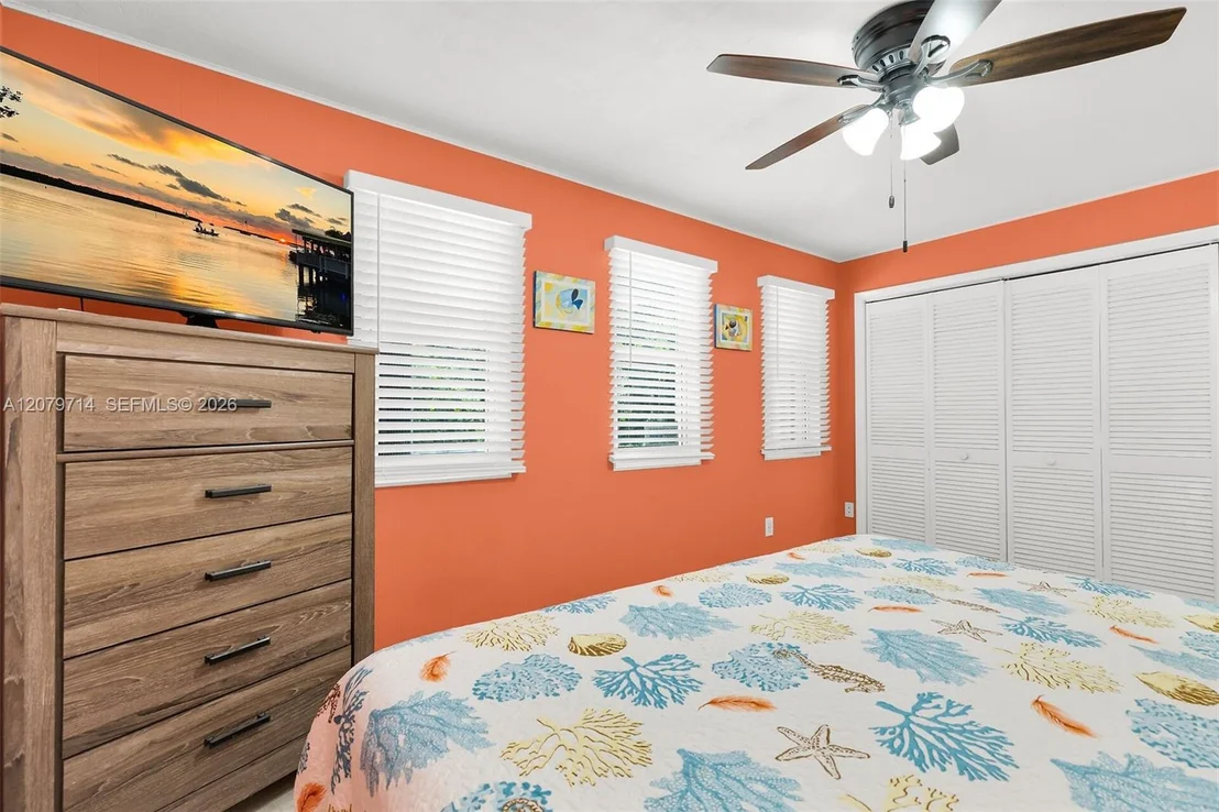 Photo of 1791 Grouper Dr