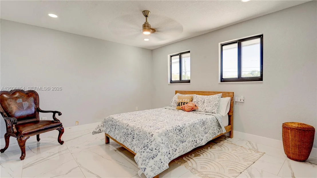 Photo of 34 Atlantic Drive