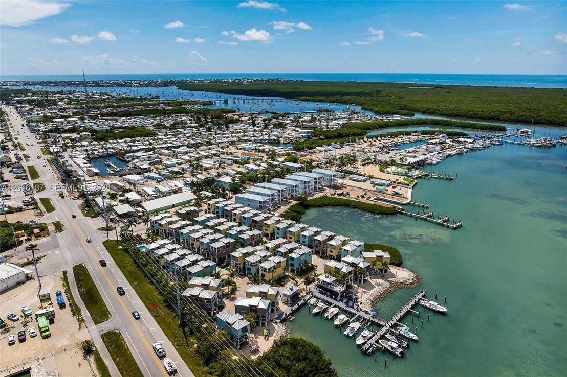 Photo of 101 11 Street Ocean Unit 3