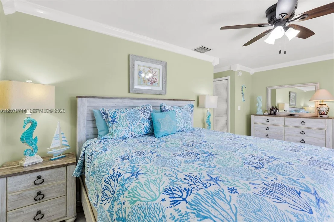 Photo of 1791 Grouper Dr
