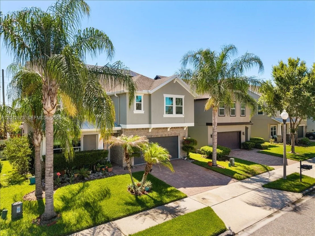 Photo of 617 Marsh Reed Drive