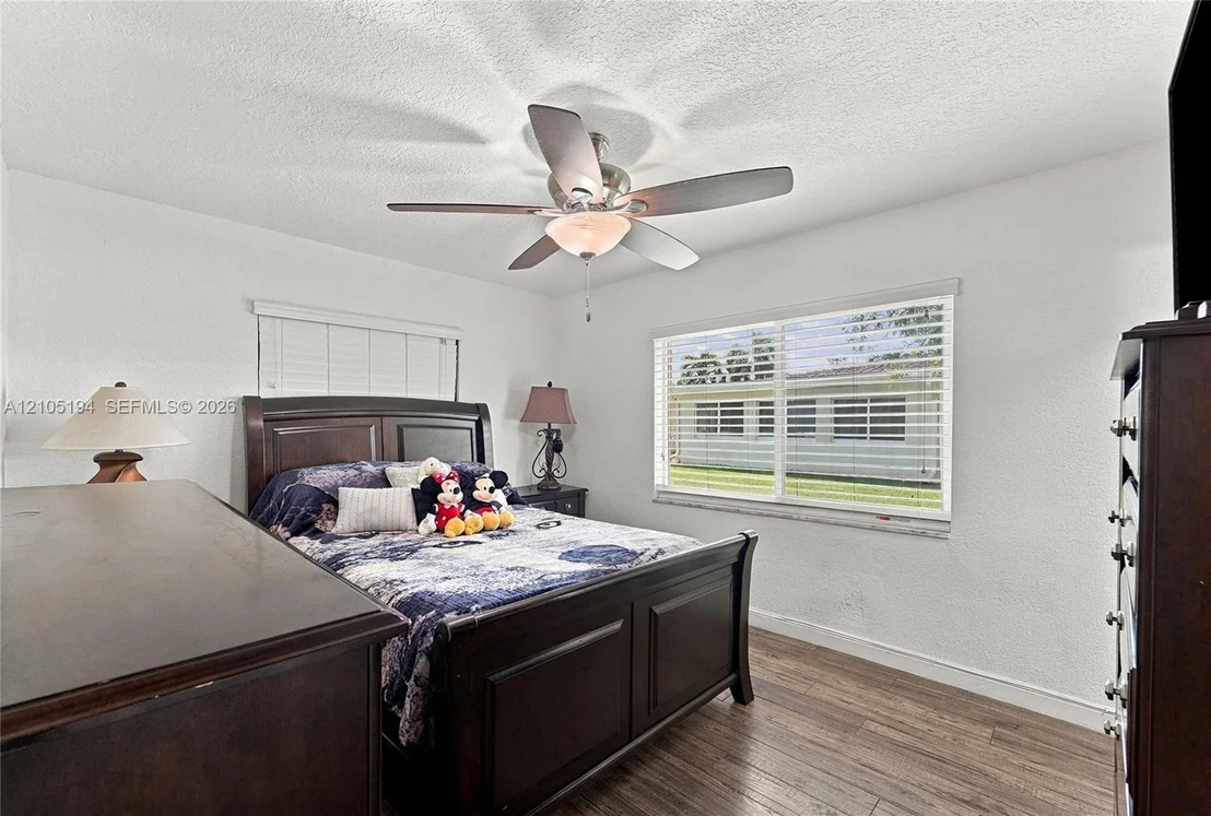Photo of 4391 NW 12th Ter