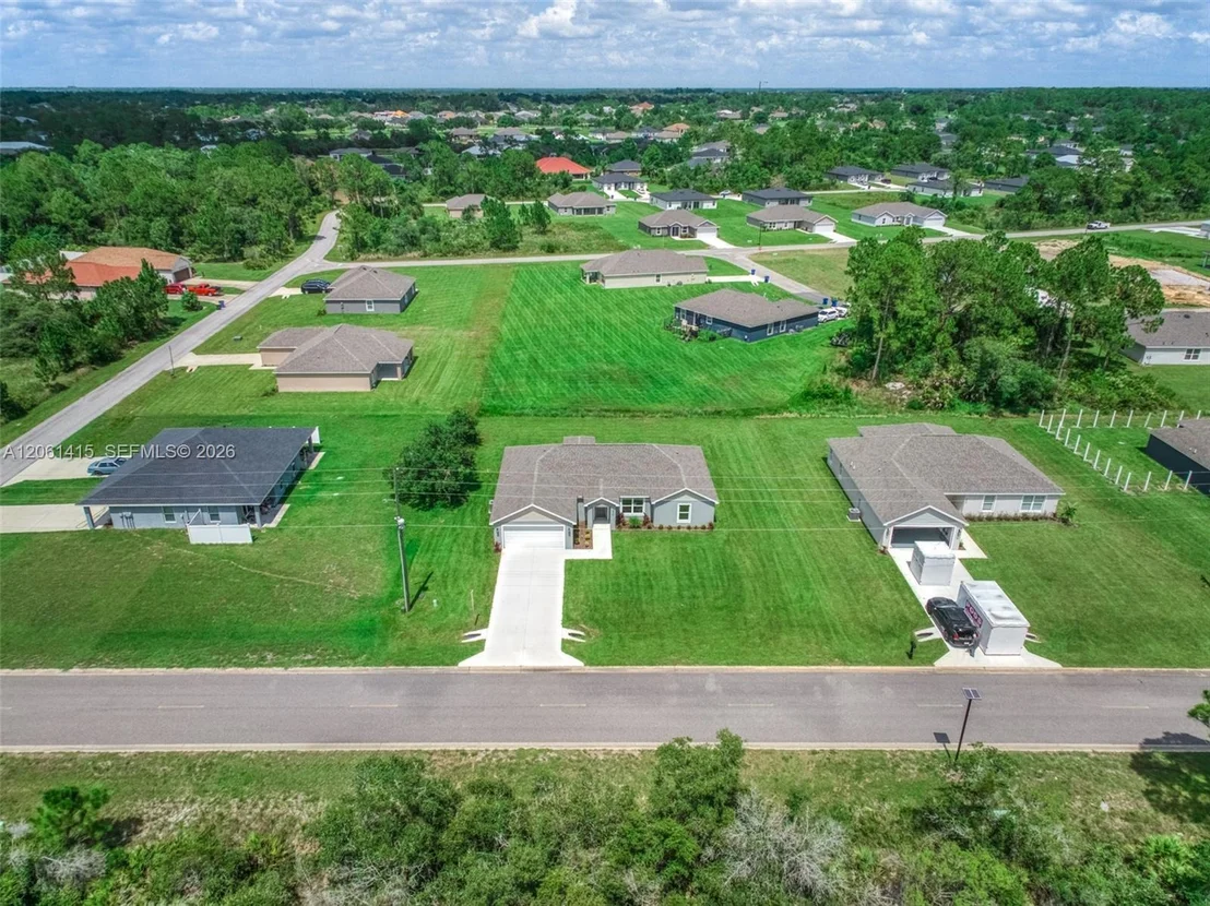 Photo of 5826 Cortez Blvd.
