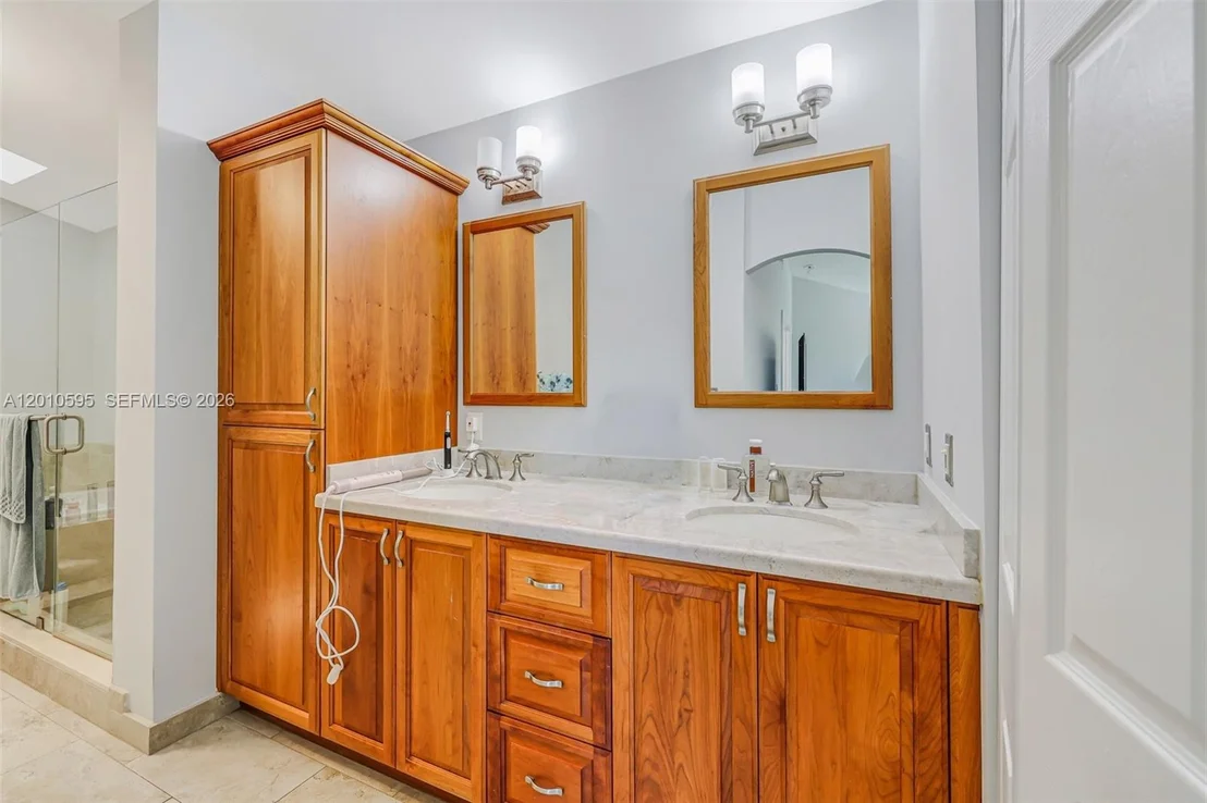 Photo of 1065 Weeping Willow Way