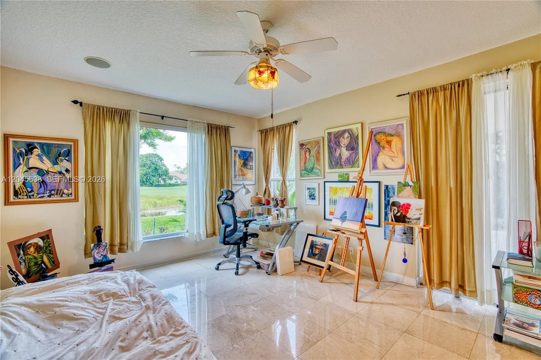 Photo of 1207 General Pointe Trce