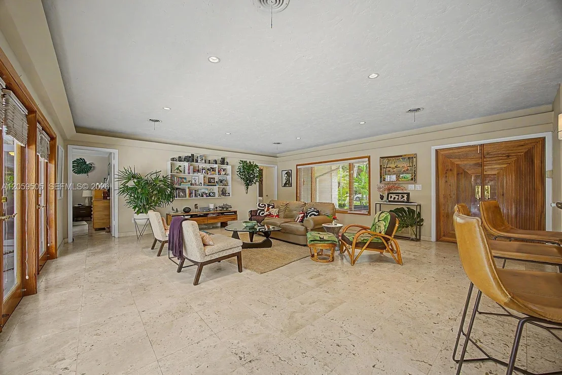 Photo of 7331 SW 117th Ter