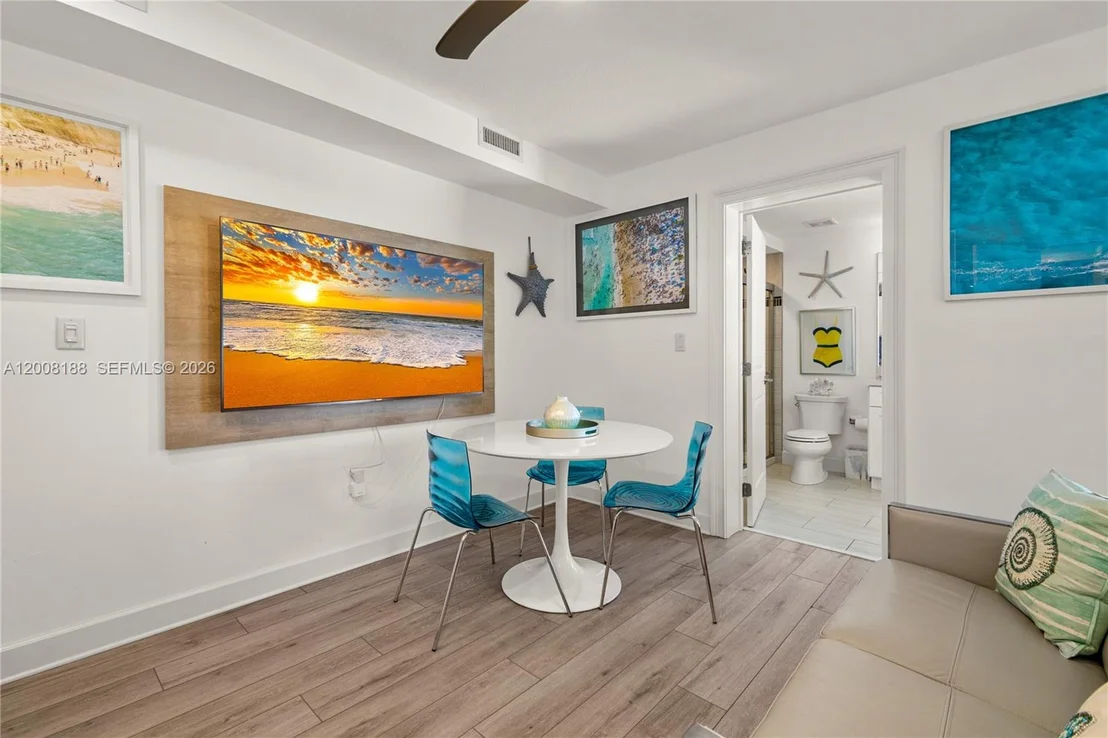 Photo of 443 Sombrero Beach Rd