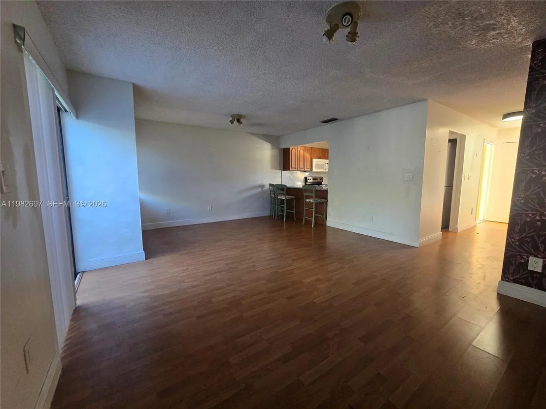 Photo of Unit 52 at 