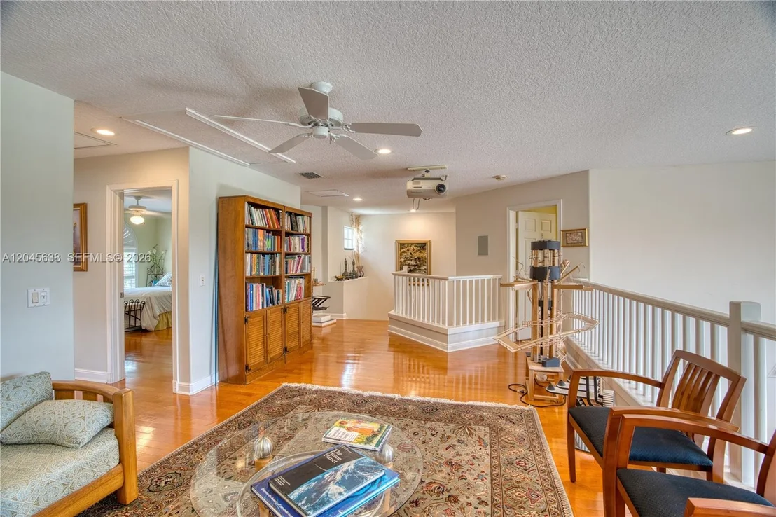 Photo of 1207 General Pointe Trce