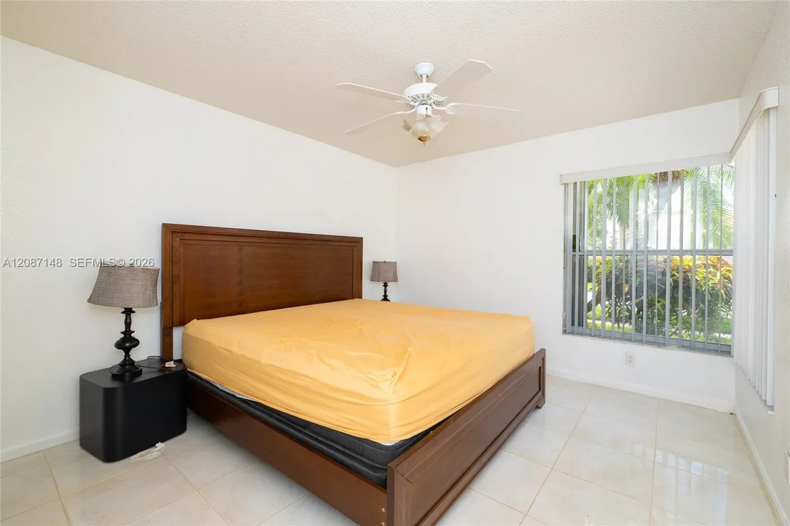 Photo of 9706 Harbour Lake Cir