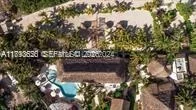 Photo of Calle Igualdad Sn