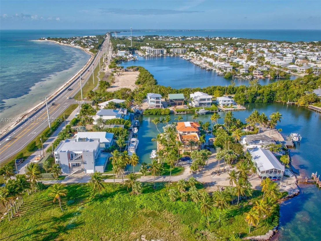 Photo of 74900 Overseas Hwy
