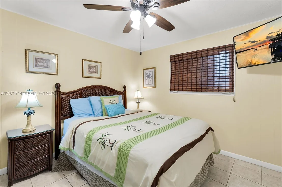 Photo of 1791 Grouper Dr