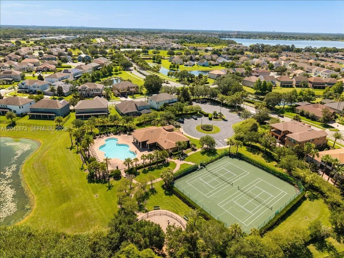 Photo of 617 Marsh Reed Drive