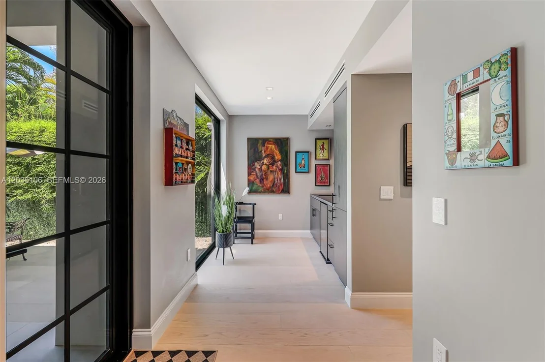 Photo of 3120 Brickell Ave