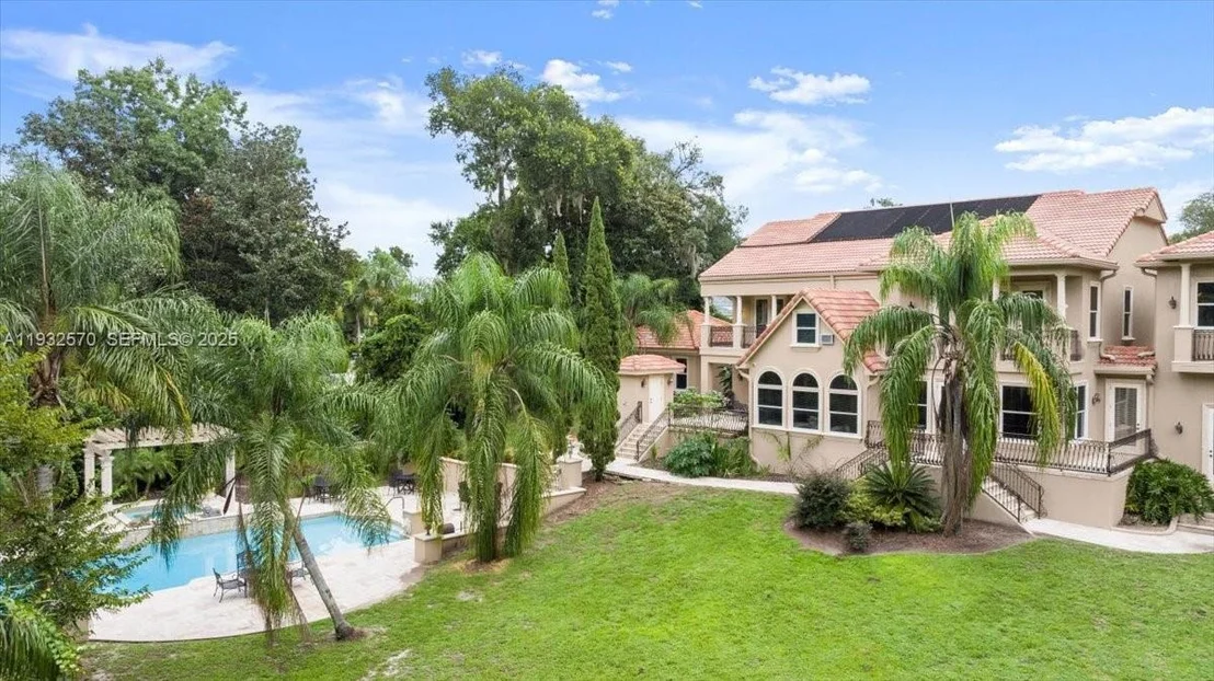 Photo of 12 Tidewater Dr