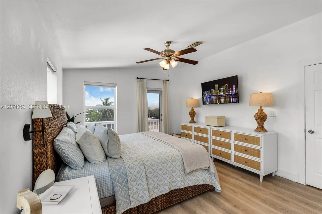 Photo of 21 Mockingbird Rd