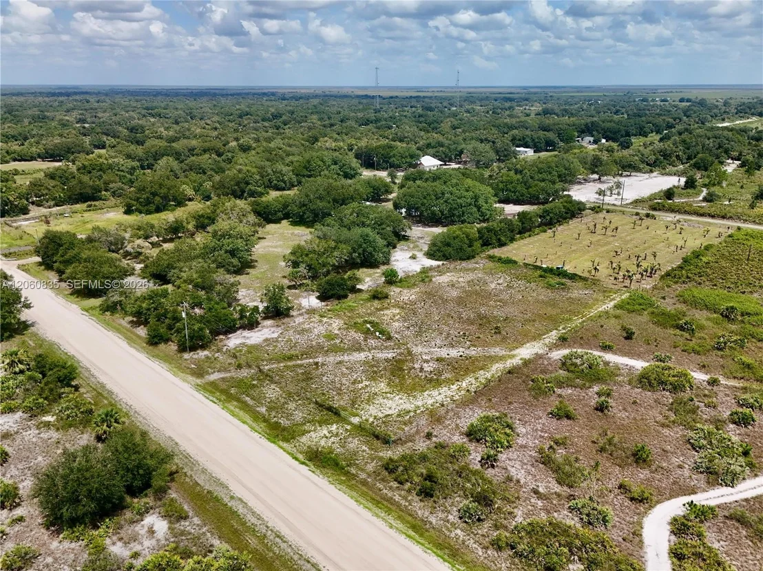 Photo of 18277 NW 304TH Street