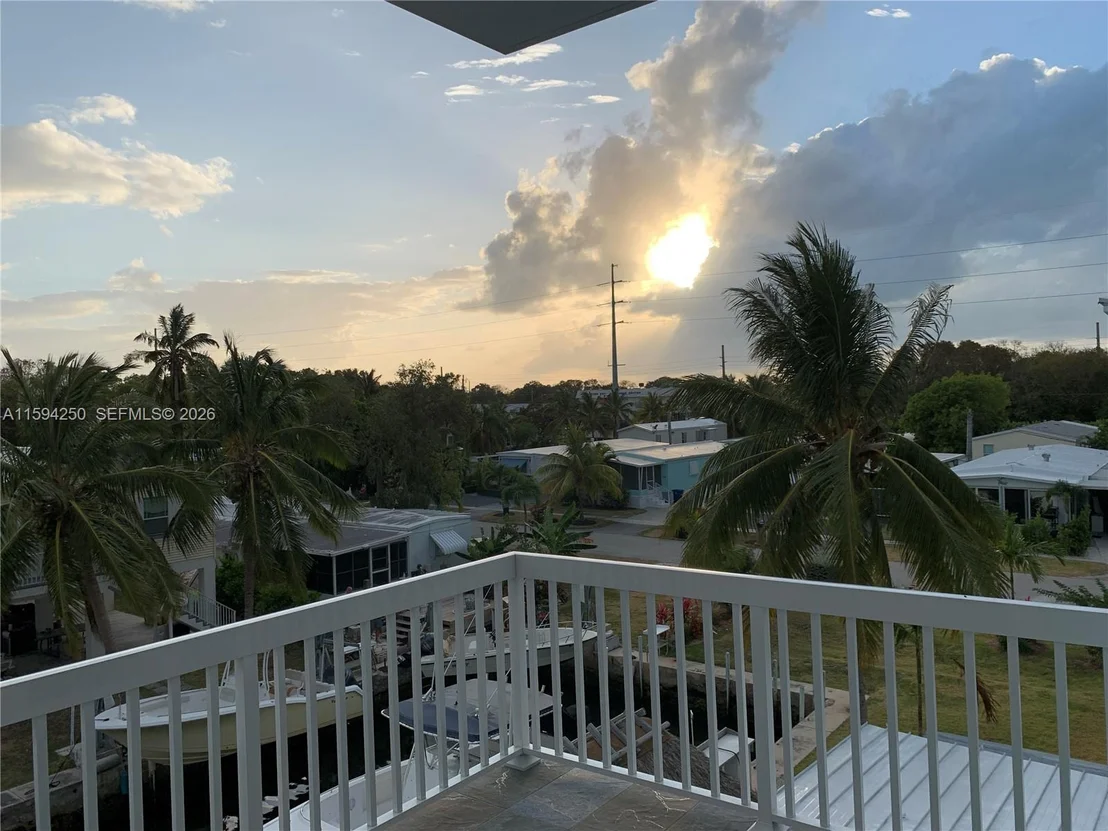 Photo of 84 Coral Way