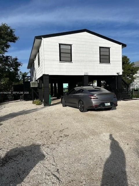 Photo of 74 Pelican Ln