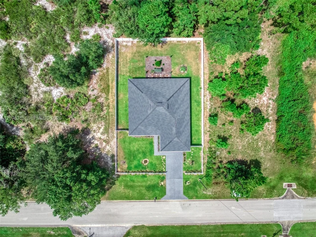 Photo of 4225 Cortez BLvd.