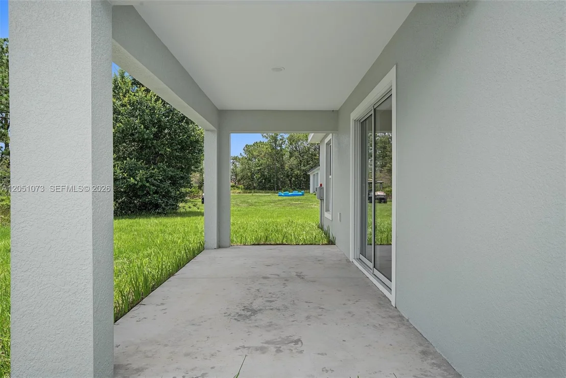 Photo of 5526 Cortez Blvd.