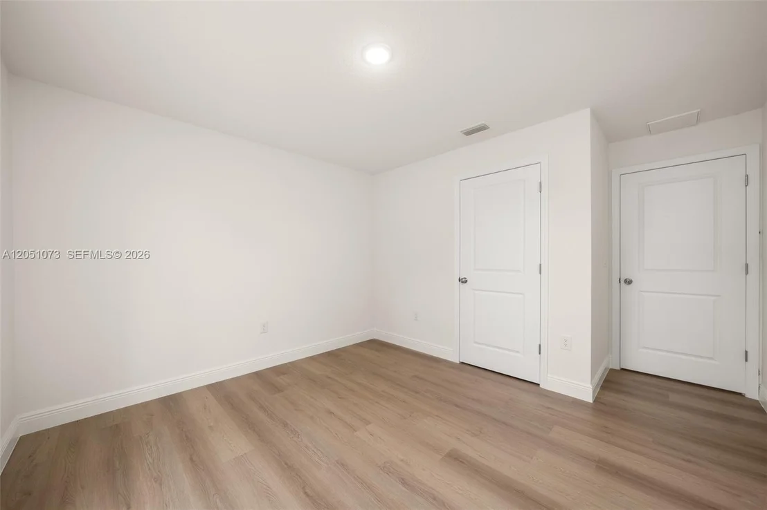 Photo of 5526 Cortez Blvd.