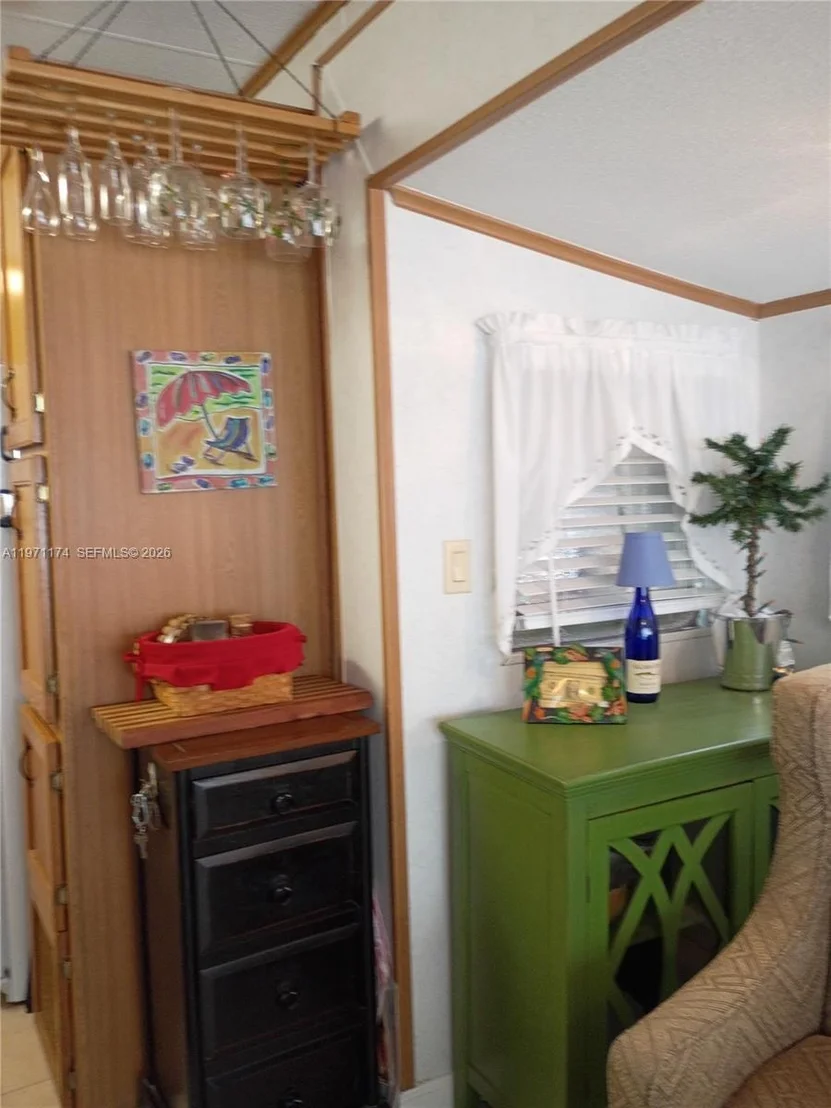 Photo of 101551 Overseas Hwy, 147