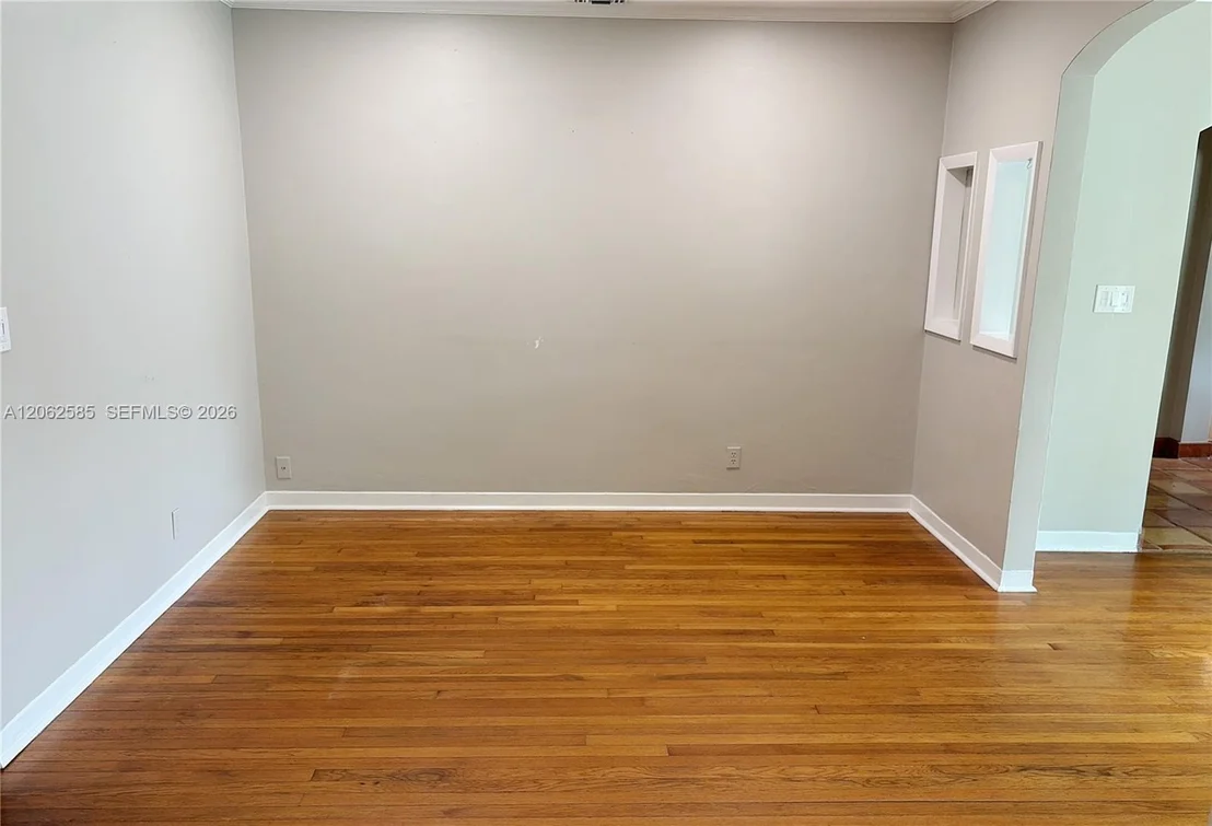 Photo of 723 Valley Forge Rd