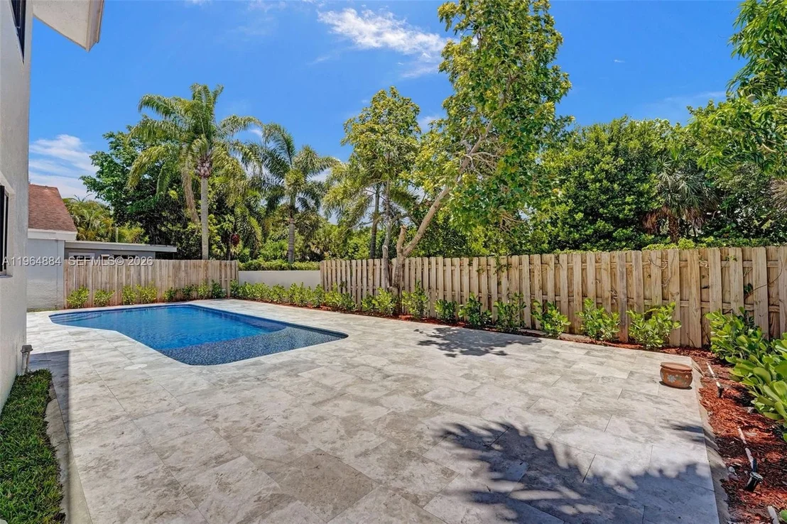 Photo of 7340 Andorra Pl
