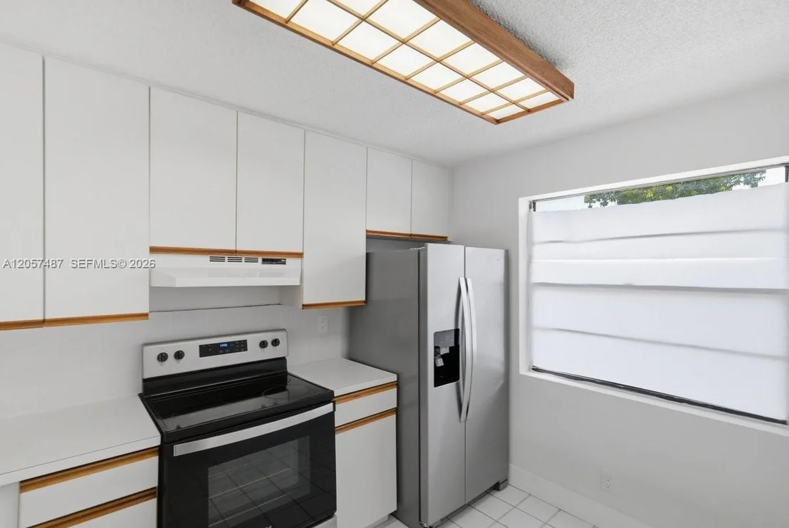 Photo of 6473 NW 170th Ln